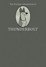 Watch 101 Dalmatians: The Further Adventures of Thunderbolt Soap2day