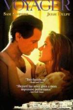 Watch Homo Faber Soap2day