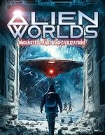 Watch Alien Worlds: Uncharted Lands and Civilization Soap2day