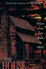 Watch The House That Screamed Soap2day