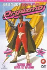 Watch Orgazmo Soap2day