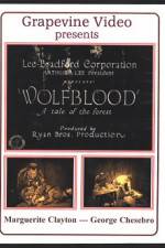Watch Wolf Blood Soap2day