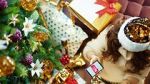 Watch 30 Tips to Cut Your Christmas Spend (TV Special 2022) Soap2day