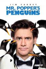 Watch Mr Popper's Penguins Soap2day