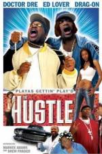 Watch The Hustle Soap2day