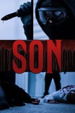 Watch Son Soap2day