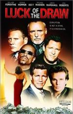 Watch Luck of the Draw Soap2day