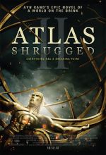 Watch Atlas Shrugged II: The Strike Soap2day