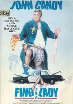 Watch Find the Lady Soap2day