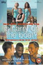 Watch Is Harry on the Boat Soap2day