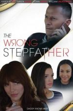 Watch The Wrong Stepfather Soap2day