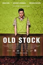 Watch Old Stock Soap2day