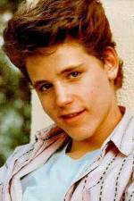 Watch Me Myself and I Soap2day