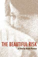 Watch The Beautiful Risk Soap2day