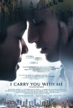 Watch I Carry You with Me Soap2day