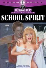 Watch School Spirit Soap2day