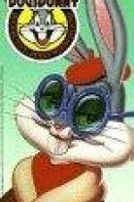 Watch Hare Force Soap2day