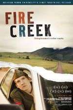 Watch Fire Creek Soap2day