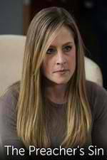 Watch The Preacher's Sin Soap2day