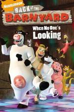 Watch Barnyard 2: Back At The Barnyard When No Ones Looking Soap2day