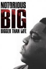 Watch Notorious BIG Bigger Than Life Soap2day
