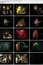 Watch Thrashed To Death Soap2day