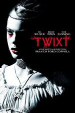 Watch Twixt Soap2day