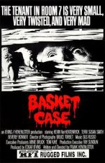 Watch Basket Case Soap2day