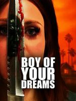 Watch Boy of Your Dreams Soap2day