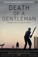 Watch Death of a Gentleman Soap2day