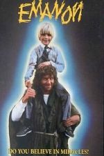 Watch Emanon Soap2day