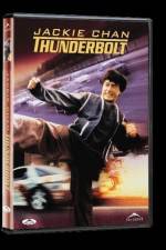 Watch Pik lik feng Soap2day