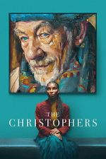 Watch The Christophers Soap2day