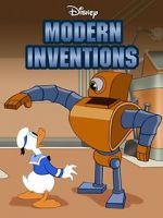 Watch Modern Inventions (Short 1937) Soap2day