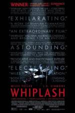 Watch Whiplash Soap2day