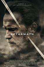 Watch Aftermath Soap2day