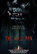 Watch The Wild Man: Skunk Ape Soap2day