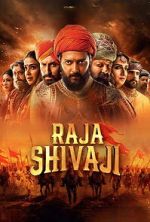 Watch Raja Shivaji Soap2day