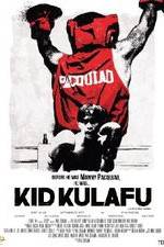 Watch Kid Kulafu Soap2day