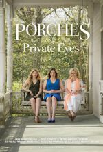 Watch Porches and Private Eyes Soap2day
