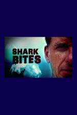 Watch Shark Bites Adventures in Shark Week Soap2day