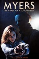 Watch Myers: The Curse of Haddonfield Soap2day
