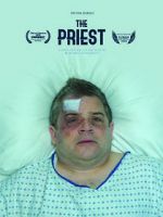 Watch The Priest (Short 2020) Soap2day