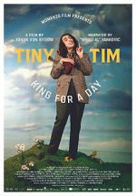 Watch Tiny Tim: King for a Day Soap2day