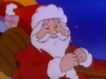 Watch \'Twas the Night Before Christmas Soap2day