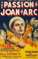 Watch The Passion of Joan of Arc Soap2day