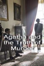 Watch Agatha and the Truth of Murder Soap2day