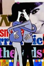 Watch The Drag Soap2day