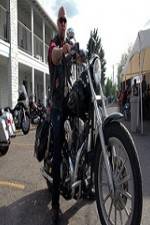 Watch National Geographic Inside Outlaw Bikers Hells Angels (2011) Soap2day