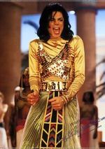 Watch Michael Jackson: Remember the Time Soap2day
